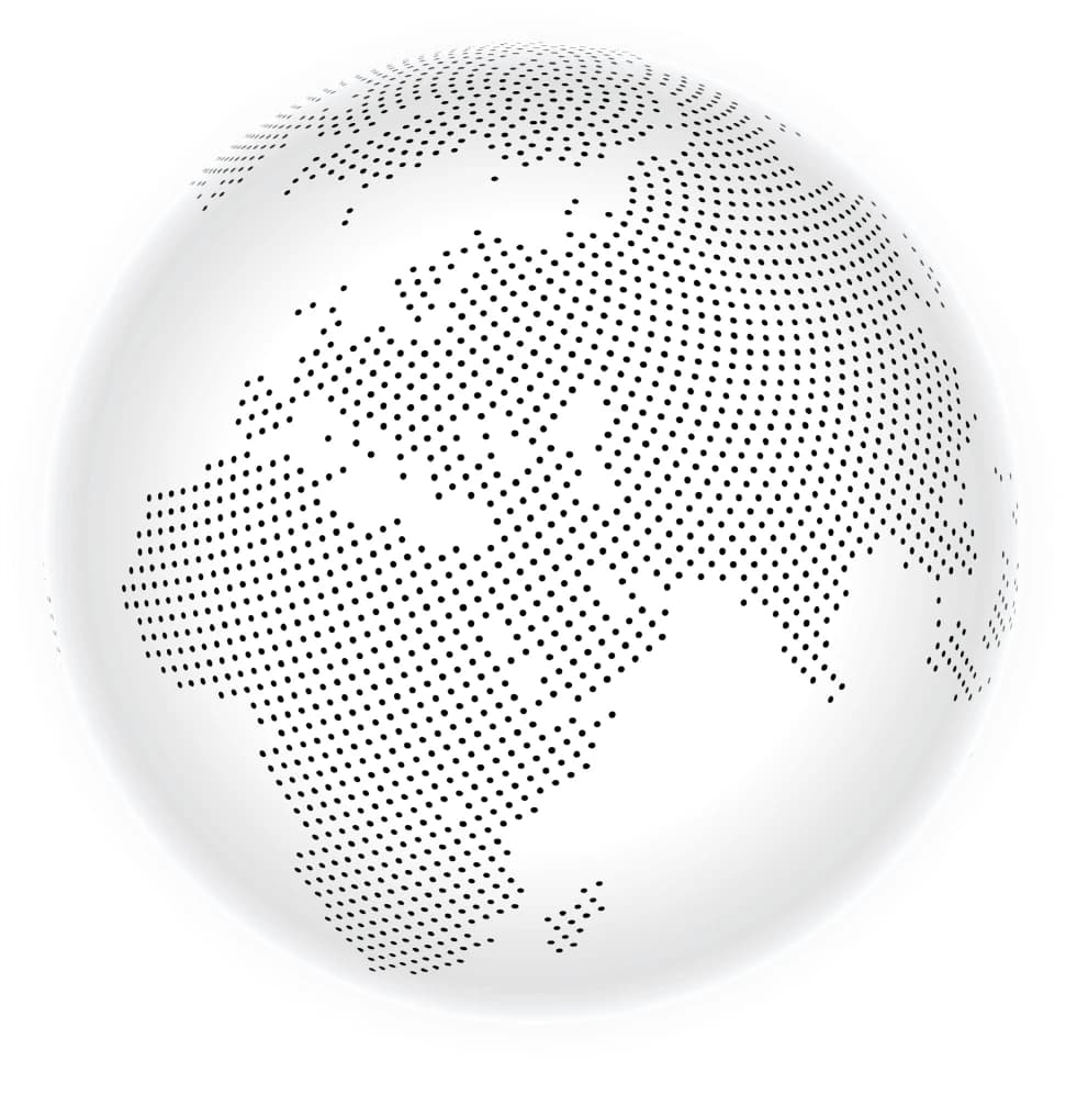 Globe